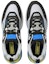 Lookbook Puma Mirage Tech 'Kelabu Violet Kuning' 381118-03