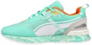Buy Puma Mirage Tech 'Hijau Segar Mint' 382166-01