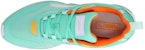 Puma Mirage Tech 'Hijau Segar Mint' 382166-01