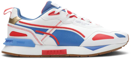 Puma Mirage Tech 'Parade' 388347-01 Puma Mirage Tech 'Parade' 388347-01