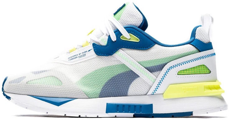 puma-mirage-tech-paradise-white-blue-yellow-382623-01