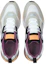 Lookbook Puma Mirage Tech ''Weiß Grau Violett'' 381118-06