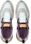 Lookbook Puma Mirage Tech 'Putih Kelabu Ungu' 381118-06