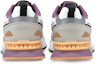 Shop Puma Mirage Tech ''Weiß Grau Violett'' 381118-06