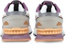 Shop Puma Mirage Tech 'Putih Kelabu Ungu' 381118-06