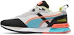 Puma Mirage Tech 'Putih Multiwarna' 381118-05