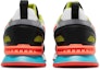 Details for Puma Mirage Tech 'Putih Multiwarna' 381118-05