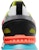 Puma Mirage Tech 'Putih Multiwarna' 381118-05