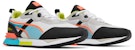 Puma Mirage Tech 'Putih Multiwarna' 381118-05