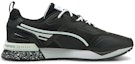 Order Puma Mirage Tech Bubble 'Hitam Putih' 381838-01