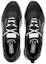 Lookbook Puma Mirage Tech Bubble 'Black White' 381838-01