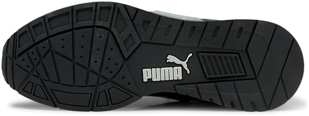 Puma Mirage Tech Bubble 'Hitam Putih' 381838-01 Purchase Puma Mirage Tech Bubble 'Hitam Putih' 381838-01