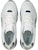 Puma Mirage Tech Bubble 'Putih Hitam' 381838-02