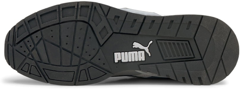 プーマ ミラージュ テック バブル 白黒 381838-02 Purchase プーマ ミラージュ テック バブル 白黒 381838-02