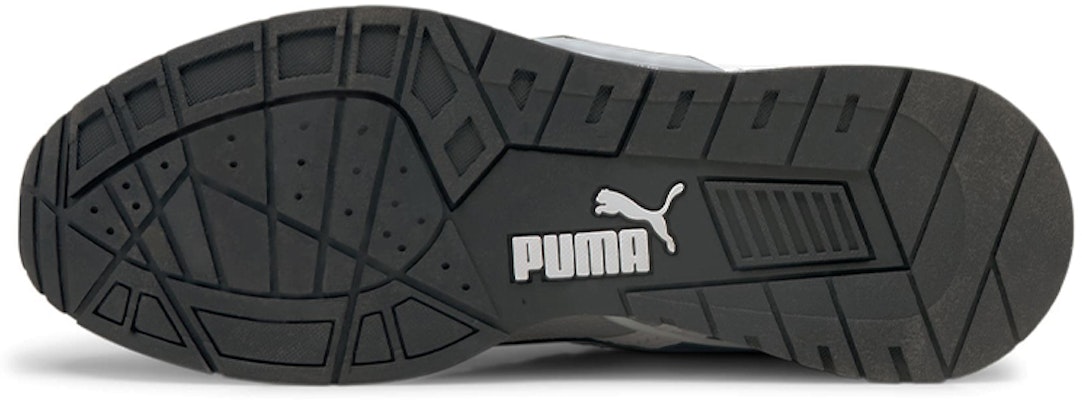Puma 幻影科技气泡 '白黑' 381838-02 Purchase Puma 幻影科技气泡 '白黑' 381838-02