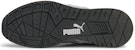 Puma Mirage Tech Bubble 'Putih Hitam' 381838-02