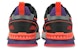 Kasut Lari Santai Puma Mirage Tech Hitam/Ungu 381118-07