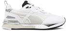 Buy Puma Mirage Tech Core 'Putih Kelabu Ungu' 381119-02