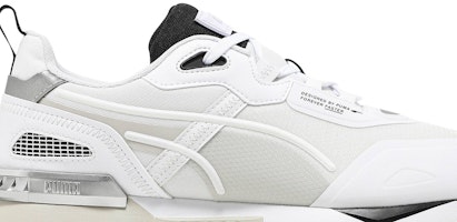 Puma Mirage Tech Core 'Putih Kelabu Ungu' 381119-02 Order Puma Mirage Tech Core 'Putih Kelabu Ungu' 381119-02