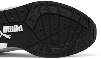 Puma Mirage Tech Core 'Putih Kelabu Ungu' 381119-02 Purchase Puma Mirage Tech Core 'Putih Kelabu Ungu' 381119-02