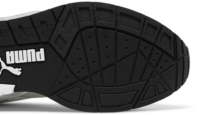 彪馬 Mirage Tech Core ‘白灰紫羅蘭’ 381119-02 Purchase 彪馬 Mirage Tech Core ‘白灰紫羅蘭’ 381119-02