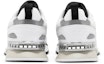 Details for Puma Mirage Tech Core 'Putih Kelabu Ungu' 381119-02