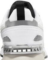 Puma Mirage Tech Core 'Putih Kelabu Ungu' 381119-02 Sizing Puma Mirage Tech Core 'Putih Kelabu Ungu' 381119-02