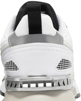 Puma Mirage Tech Core 'White Grey Violet' 381119-02 Sizing Puma Mirage Tech Core 'White Grey Violet' 381119-02