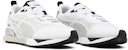 Puma Mirage Tech Core 'Putih Kelabu Ungu' 381119-02