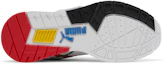 Shop Puma Mirage Tech Game ''Weiß Multi'' 382170-01