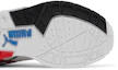 Purchase Puma Mirage Tech Game ''Weiß Multi'' 382170-01