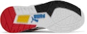 Puma Mirage Tech Game 'Putih Multi' 382170-01