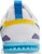 Puma Mirage Tech Game 'Putih Multi' 382170-01