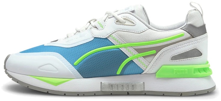 puma-mirage-tech-metallic-blue-green