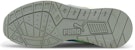 Puma Mirage Tech Metallic 'Biru Hijau' 382075-01