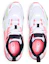 Shop Puma Mirage Tech Paradise ''Weiß Rotlime'' 382623-02