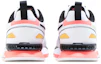 Purchase Puma Mirage Tech Paradise ''Weiß Rotlime'' 382623-02