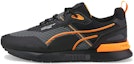 Buy Puma Mirage Tech Ripstop 'Hitam' 381673-01