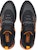 Puma Mirage Tech Ripstop 'Hitam' 381673-01