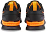 Shop Puma Mirage Tech Ripstop ''Schwarz'' 381673-01