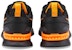 Puma Mirage Tech Ripstop 'Hitam' 381673-01