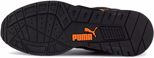Purchase Puma Mirage Tech Ripstop ''Zwart'' 381673-01