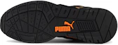 Purchase Puma Mirage Tech Ripstop ''Schwarz'' 381673-01