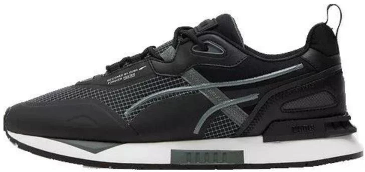 puma-mirage-tech-ripstop-black-dark-shadow