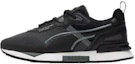 Buy Puma Mirage Tech Ripstop ''Schwarz Dunkler Schatten'' 381673-02