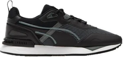 Order Puma Mirage Tech Ripstop ''Noir Ombre Foncée'' 381673-02