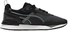 Order Puma Mirage Tech Ripstop ''Schwarz Dunkler Schatten'' 381673-02