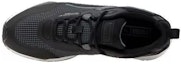 Shop Puma Mirage Tech Ripstop 'Hitam Bayang Gelap' 381673-02