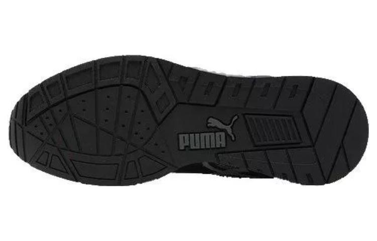 Purchase Puma Mirage Tech Ripstop ''Schwarz Dunkler Schatten'' 381673-02