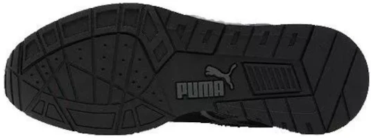 Purchase Puma Mirage Tech Ripstop ''Noir Ombre Foncée'' 381673-02